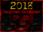 Attention Honolulu Haunt Owners