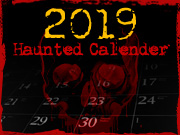 Attention Honolulu Haunt Owners